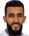 https://img.zhizhuzhibos.com.cn/img/football/player/ba3fb15d89ddb1ac462510245e89a3ad.png