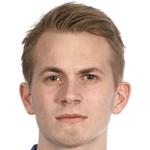 https://img.zhizhuzhibos.com.cn/img/football/player/ba429aad67ababa659a7e1761ecd5100.png