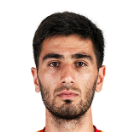 https://img.zhizhuzhibos.com.cn/img/football/player/ba4c7ab32aa2178fcdf1feef8292f2aa.png