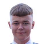 https://img.zhizhuzhibos.com.cn/img/football/player/ba4e1b65ea654b3f4b9b688af471809b.png