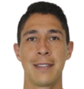 https://img.zhizhuzhibos.com.cn/img/football/player/ba500d1760b860c81ccdb95e060e4a85.png