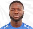https://img.zhizhuzhibos.com.cn/img/football/player/ba5099458637bd0592ef72f810ca5ebc.jpg