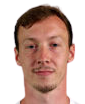 https://img.zhizhuzhibos.com.cn/img/football/player/ba50f7333aa203a21ae36d3ac9a02438.png