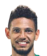 https://img.zhizhuzhibos.com.cn/img/football/player/ba51d0fe26c314362fdfd062e5060bf1.png