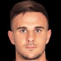 https://img.zhizhuzhibos.com.cn/img/football/player/ba521044acf05ca105dff40d35099a8b.png