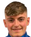 https://img.zhizhuzhibos.com.cn/img/football/player/ba525f0ba7bc036cb58ff8e4a32ca0cf.png