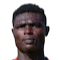 https://img.zhizhuzhibos.com.cn/img/football/player/ba53634d97872a68ef031a9af7d5671f.png