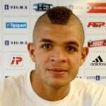 https://img.zhizhuzhibos.com.cn/img/football/player/ba54e2cd86067651da522a4db837a09c.png