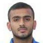 https://img.zhizhuzhibos.com.cn/img/football/player/ba5824cb28341a8bef30dc1b959a413a.png