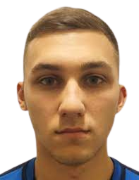 https://img.zhizhuzhibos.com.cn/img/football/player/ba59302a21d1e4b072a034e63fe0b4e3.png