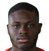 https://img.zhizhuzhibos.com.cn/img/football/player/ba6235ab5428fb01132a084c004828d6.png