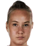 https://img.zhizhuzhibos.com.cn/img/football/player/ba6364ff217cf137e0247d539b89bf48.png