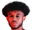 https://img.zhizhuzhibos.com.cn/img/football/player/ba654c63c63a6169b75a9162444317df.png