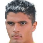 https://img.zhizhuzhibos.com.cn/img/football/player/ba65594b436e071be1df823e018782d7.png