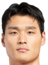 https://img.zhizhuzhibos.com.cn/img/football/player/ba67815e558222c707ef7b8a84bde4a0.png