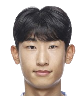 https://img.zhizhuzhibos.com.cn/img/football/player/ba67889829b0066f0c79d2fcc9904d9f.png
