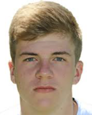 https://img.zhizhuzhibos.com.cn/img/football/player/ba688665e02efc462a5fb9ac93d2a232.png