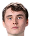 https://img.zhizhuzhibos.com.cn/img/football/player/ba6ade46460565b768d238728ab4323c.png