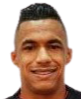 https://img.zhizhuzhibos.com.cn/img/football/player/ba6b25d9d5f9b6b2f05ae79fdb2e4c11.png