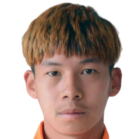 https://img.zhizhuzhibos.com.cn/img/football/player/ba6b34ad04330669ca3fce0dfb88f8fc.png