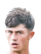 https://img.zhizhuzhibos.com.cn/img/football/player/ba721e89843b4d1a2255660d6b9c1ba4.png