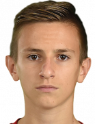 https://img.zhizhuzhibos.com.cn/img/football/player/ba727787c6a2e7f0d736388193202b1d.png