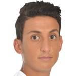 https://img.zhizhuzhibos.com.cn/img/football/player/ba734338d248f30498e013ba9b752fe2.png