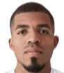 https://img.zhizhuzhibos.com.cn/img/football/player/ba791723f1b2a760ffbb57a12b4d1a10.png