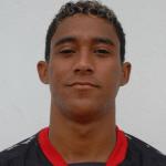 https://img.zhizhuzhibos.com.cn/img/football/player/ba7d62e5a8044b40114a5d96315c4f56.png