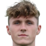 https://img.zhizhuzhibos.com.cn/img/football/player/ba7eef6fef33bd0de313dac2c5005bc6.png