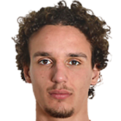 https://img.zhizhuzhibos.com.cn/img/football/player/ba7fa2a653c767f33054c34daa41918f.png