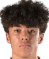 https://img.zhizhuzhibos.com.cn/img/football/player/ba8b6ec3ade7bcd93cff838db29f18fc.png