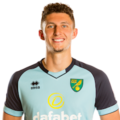 https://img.zhizhuzhibos.com.cn/img/football/player/ba8be9cf8b05926fe612a57b1fd7078b.png
