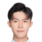 https://img.zhizhuzhibos.com.cn/img/football/player/ba8f8e120ed947d88ea0196ebacae076.png