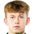 https://img.zhizhuzhibos.com.cn/img/football/player/ba915c58b7c68af9f3c105dce51885c2.png
