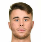 https://img.zhizhuzhibos.com.cn/img/football/player/ba9178d0b6edc817d34e5015d0a9f5ee.jpg