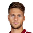 https://img.zhizhuzhibos.com.cn/img/football/player/ba958c5b9ec0c9c5923059e7d0e349e0.png
