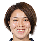 https://img.zhizhuzhibos.com.cn/img/football/player/ba9620277d1577ec3e1d5ece50ee5c77.png