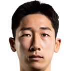 https://img.zhizhuzhibos.com.cn/img/football/player/ba9791c27e9c6bdc9d9412d32493e595.png