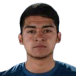 https://img.zhizhuzhibos.com.cn/img/football/player/ba9c0a1cde6c2a35dd0bc2c77971ba8b.png