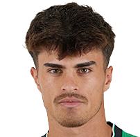 https://img.zhizhuzhibos.com.cn/img/football/player/ba9c8315d3aac0732dee071a35ce6a9b.png