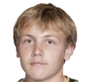 https://img.zhizhuzhibos.com.cn/img/football/player/baa27a7e3f38765e7980498947d84e68.png