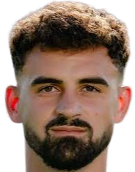 https://img.zhizhuzhibos.com.cn/img/football/player/baa57ff80244eafbe4da220f3321aa38.png