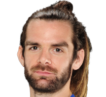 https://img.zhizhuzhibos.com.cn/img/football/player/baa65c27b534ab0f1503f6372e5f40b9.png