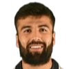 https://img.zhizhuzhibos.com.cn/img/football/player/baa67b842bec1dcf44a72554eed52d5f.png