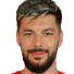 https://img.zhizhuzhibos.com.cn/img/football/player/baab8030f6f4a87d3fa7f8bce20ed39f.png