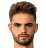 https://img.zhizhuzhibos.com.cn/img/football/player/baaecf989ab3fca1fff64f914964c392.png