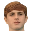 https://img.zhizhuzhibos.com.cn/img/football/player/baafb6276b0c2a74e82e48c0f48238a5.png