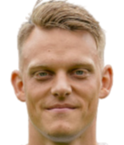 https://img.zhizhuzhibos.com.cn/img/football/player/baba1782216527648ee3387bb6e6f245.png
