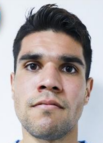 https://img.zhizhuzhibos.com.cn/img/football/player/babb1792bc5dd5843647364515f9cab5.jpg